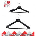 S P Union Group Coat-Hanger Co., Ltd.