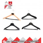 S P Union Group Coat-Hanger Co., Ltd.