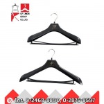 S P Union Group Coat-Hanger Co., Ltd.