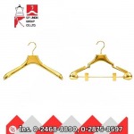 S P Union Group Coat-Hanger Co., Ltd.
