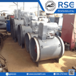 Buy - sell old machinery. - Ruamsed Chonburi 83 Co., Ltd.