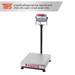Truck And Balance Scales Co., Ltd.