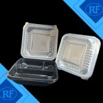 Rung Fah Trading Co Ltd