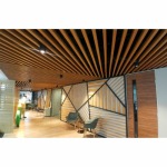 Jes architect interior renovatin Co.,Ltd.