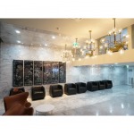 hotel decoration ideas - Jes architect interior renovatin Co.,Ltd.