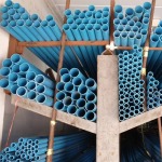 cheap pvc pipe, order directly from the factory - Pinyokit Hardware And Electric Supply Co., Ltd.
