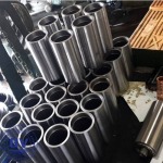 GV Engineering Co., Ltd.