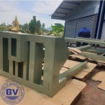 GV Engineering Co., Ltd.