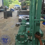 GV Engineering Co., Ltd.