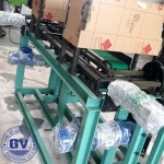 GV Engineering Co., Ltd.