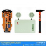 Phijit Electric LP