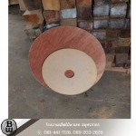 Blackwood Enterprise LP