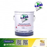 Factory selling road paint cans. - Factory for manufacturing traffic signs and reflective signs - Zeus