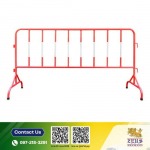 Factory for manufacturing traffic signs and reflective signs - Zeus