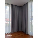 Jirapas Curtain