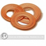 Chiandai Sakol Trading Co., Ltd.