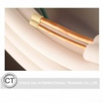 Chiandai Sakol Trading Co., Ltd.