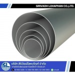 ขายส่งท่อเหล็กดำ ท่อเหล็กอาบสังกะสี - สิริวัฒน์โลหะภัณฑ์