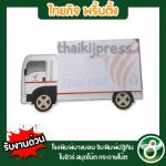 รับทำโพสอิทสกรีนโลโก้ - โรงพิมพ์ปฏิทิน- ไทยกิจพริ้นติ้ง