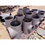 Sandblasting company, spray paint, Chonburi - STPN Supply Co., Ltd.