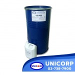 Industial Adhesive Company - Unicorp Co., Ltd.