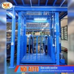 ติดตั้งลิฟท์บ้าน ลิฟท์ขนของ ชลบุรี