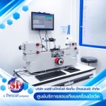 SP Metrology System (Thailand) Co Ltd
