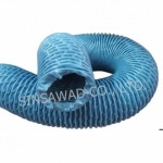 Sinsawad Rubber Industrial and Construction