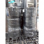 ท่อยางกันทรุด FLEX HOSE - ท่อยางสินสวัสดิ์