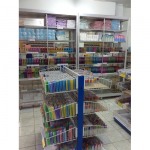 ขายส่ง-ปลีกหัวเชื้อน้ำหอม ชลบุรี