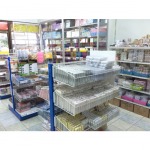 ขายส่ง-ปลีกหัวเชื้อน้ำหอม ชลบุรี