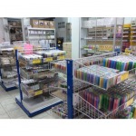 ขายส่ง-ปลีกหัวเชื้อน้ำหอม ชลบุรี