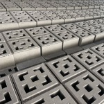 Juengrung Cementblock Co.,Ltd