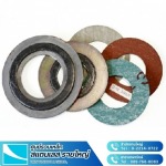 PACKINGหอกลั่น - สแตนเลส ยืนยง