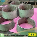 kittanasteel@gmail.com