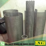 kittanasteel@gmail.com