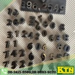 kittanasteel@gmail.com