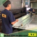 kittanasteel@gmail.com