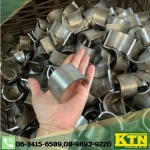 kittanasteel@gmail.com