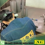 kittanasteel@gmail.com