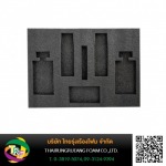 Epe foam Diecuting tray - โรงงานผู้ผลิตอีพีอีโฟม ชลบุรี - ไทยรุ่งเรืองโฟม
