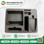  Innovative EPE Foam packaging - Thairungrueang Foam Co., Ltd.