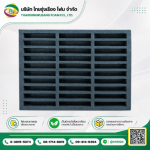 Epe foam Insert Diecuting - โรงงานผู้ผลิตอีพีอีโฟม ชลบุรี - ไทยรุ่งเรือง โฟม
