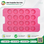 cut epe foam - Thairungrueang Foam Co., Ltd.