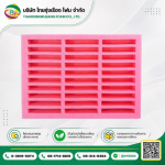 Epe Foam tray Diecuting - Thairungrueang Foam Co., Ltd.