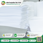 Wholesale shockproof foam product - Thairungrueang Foam Co., Ltd.