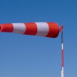 ถุงลมบอกทิศทาง (WINDSOCK) - เติมน้ำยาดับเพลิง ราคาถูก - NPP