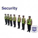 บริษัทรักษาความปลอดภัยชลบุรี - รักษาความปลอดภัย ชลบุรี - รักษาความปลอดภัย พี แอนด์ เจ การ์ด เซอร์วิส