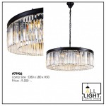 Muang Tham Light Co., Ltd.
