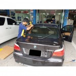 รับเปลี่ยนกระจกรถยนต์ นนทบุรี - ติดตั้งกระจกรถยนต์นนทบุรี ไซแอม ออโต้กลาส